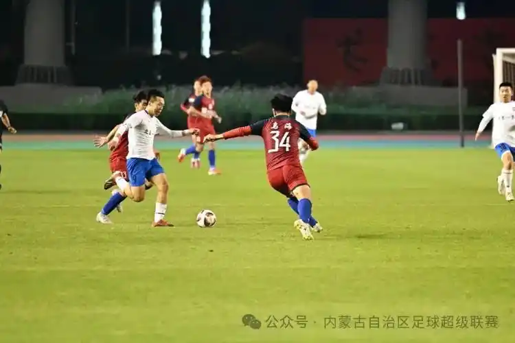 国产伦精品一区二区三区成人片毁掉勇气最快的方式：害怕错误 